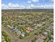 63 Cascade Street, Raceview QLD 4305