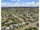63 Cascade Street, Raceview QLD 4305