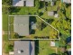 63 Cascade Street, Raceview QLD 4305