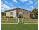 63 Cascade Street, Raceview QLD 4305