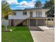27 Rumsey Drive, Raceview QLD 4305