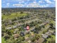 27 Rumsey Drive, Raceview QLD 4305