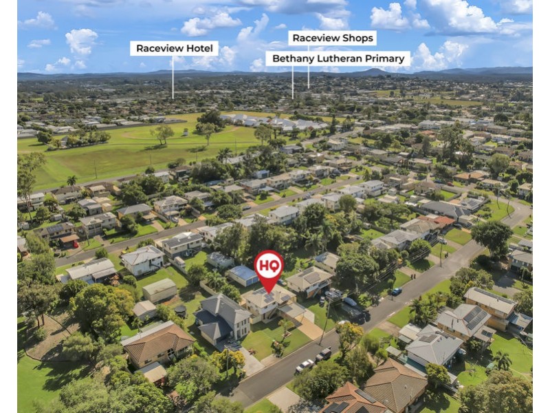 27 Rumsey Drive, Raceview QLD 4305