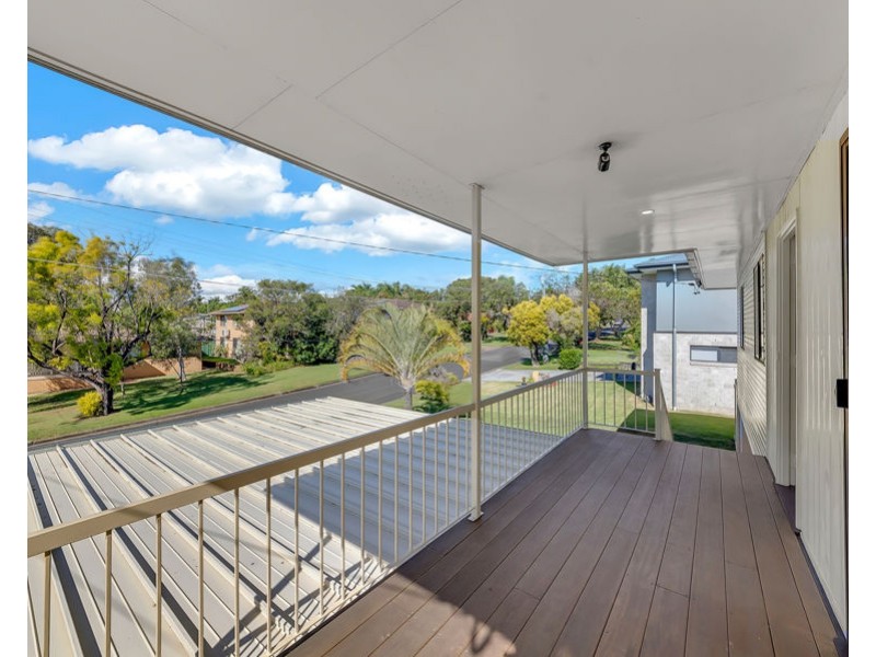 27 Rumsey Drive, Raceview QLD 4305