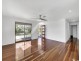 27 Rumsey Drive, Raceview QLD 4305