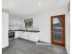 27 Rumsey Drive, Raceview QLD 4305