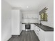 27 Rumsey Drive, Raceview QLD 4305