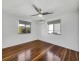 27 Rumsey Drive, Raceview QLD 4305