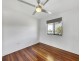 27 Rumsey Drive, Raceview QLD 4305