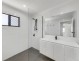 27 Rumsey Drive, Raceview QLD 4305