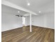 27 Rumsey Drive, Raceview QLD 4305