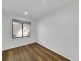27 Rumsey Drive, Raceview QLD 4305
