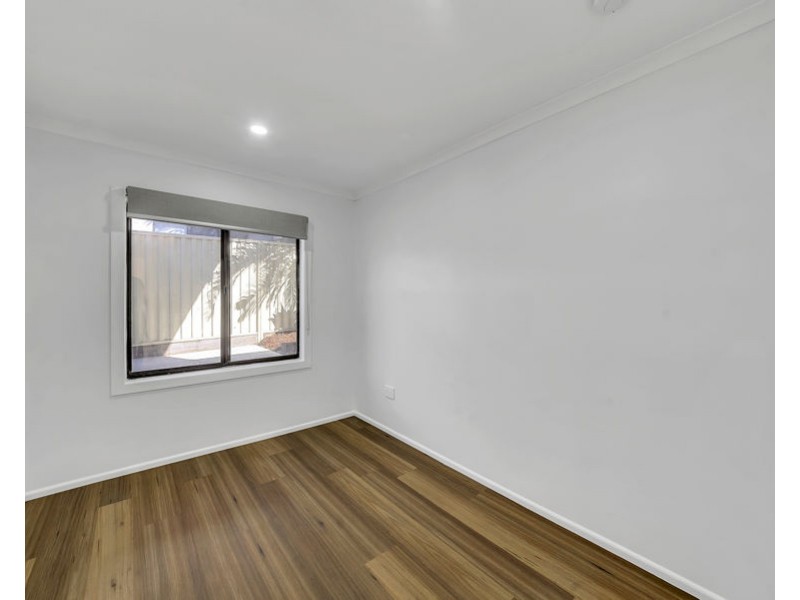 27 Rumsey Drive, Raceview QLD 4305