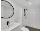 27 Rumsey Drive, Raceview QLD 4305