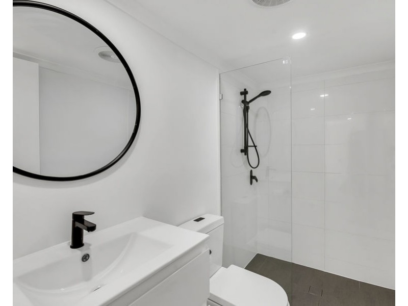 27 Rumsey Drive, Raceview QLD 4305