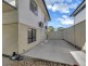 27 Rumsey Drive, Raceview QLD 4305