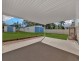 27 Rumsey Drive, Raceview QLD 4305