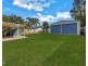 27 Rumsey Drive, Raceview QLD 4305