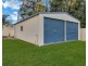 27 Rumsey Drive, Raceview QLD 4305