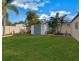 27 Rumsey Drive, Raceview QLD 4305