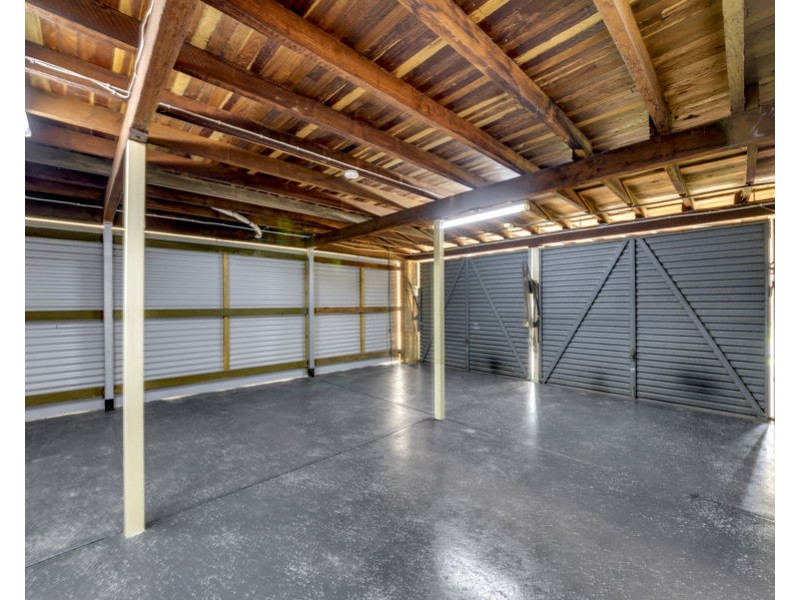 27 Rumsey Drive, Raceview QLD 4305