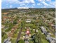 27 Rumsey Drive, Raceview QLD 4305