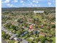 27 Rumsey Drive, Raceview QLD 4305