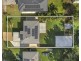 27 Rumsey Drive, Raceview QLD 4305