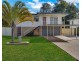 27 Rumsey Drive, Raceview QLD 4305
