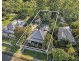 15 Musgrave Street, North Ipswich QLD 4305