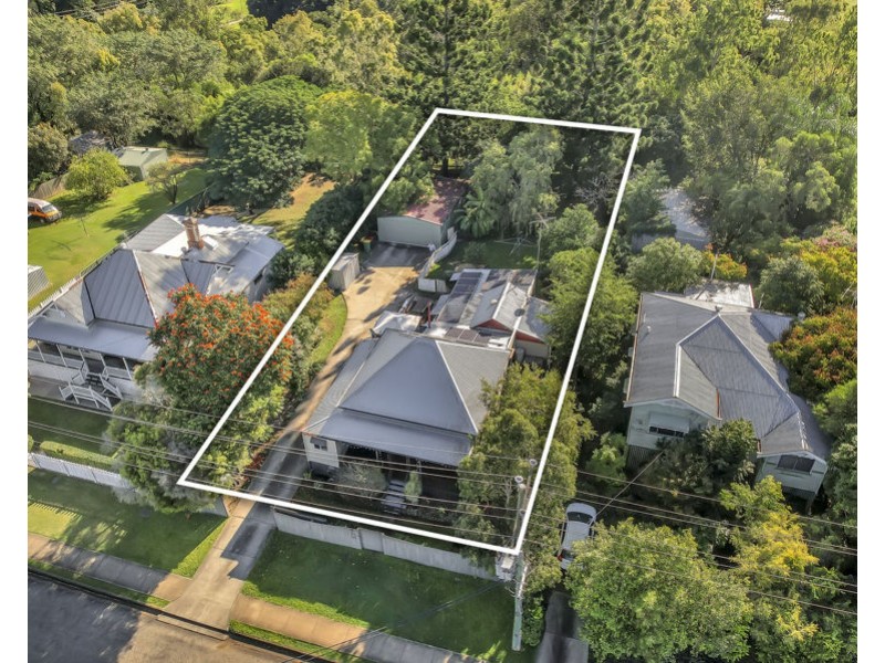 15 Musgrave Street, North Ipswich QLD 4305