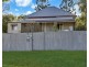 15 Musgrave Street, North Ipswich QLD 4305