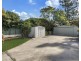 15 Musgrave Street, North Ipswich QLD 4305