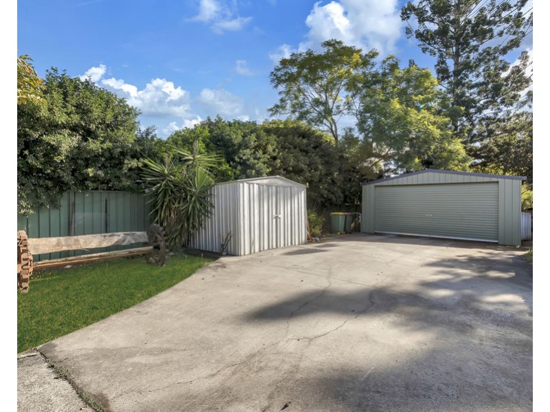 15 Musgrave Street, North Ipswich QLD 4305