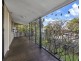 15 Musgrave Street, North Ipswich QLD 4305