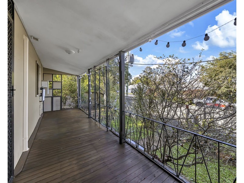 15 Musgrave Street, North Ipswich QLD 4305