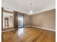 15 Musgrave Street, North Ipswich QLD 4305
