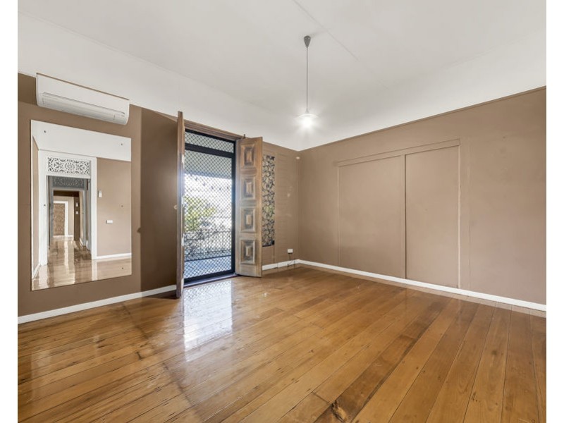 15 Musgrave Street, North Ipswich QLD 4305