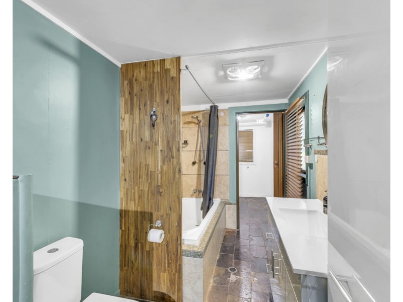 15 Musgrave Street, North Ipswich QLD 4305