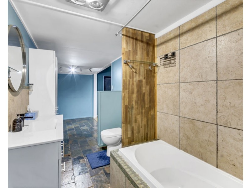 15 Musgrave Street, North Ipswich QLD 4305