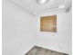 15 Musgrave Street, North Ipswich QLD 4305