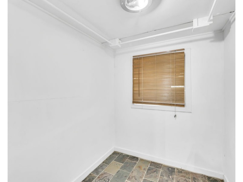 15 Musgrave Street, North Ipswich QLD 4305