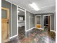 15 Musgrave Street, North Ipswich QLD 4305