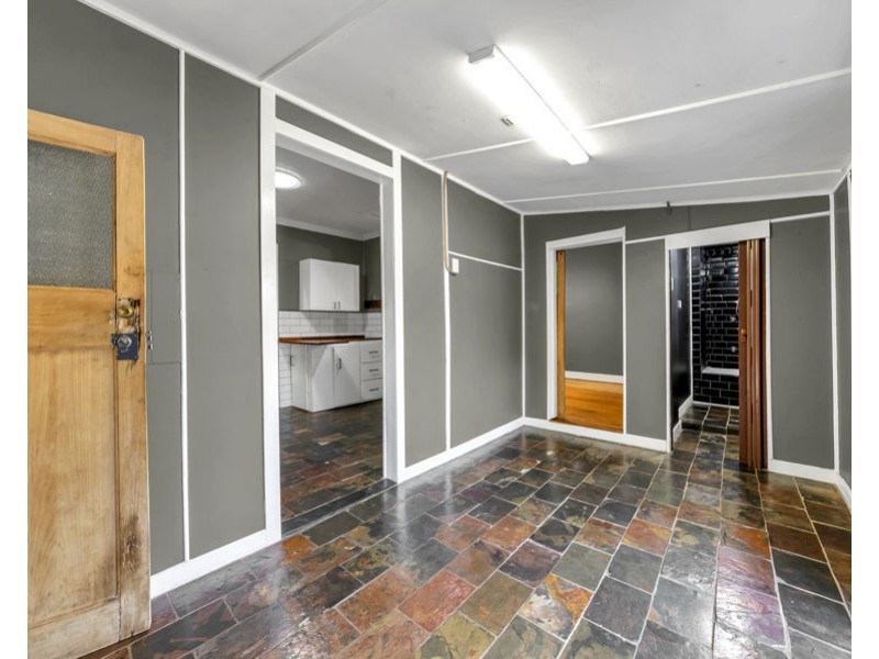 15 Musgrave Street, North Ipswich QLD 4305
