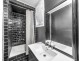 15 Musgrave Street, North Ipswich QLD 4305