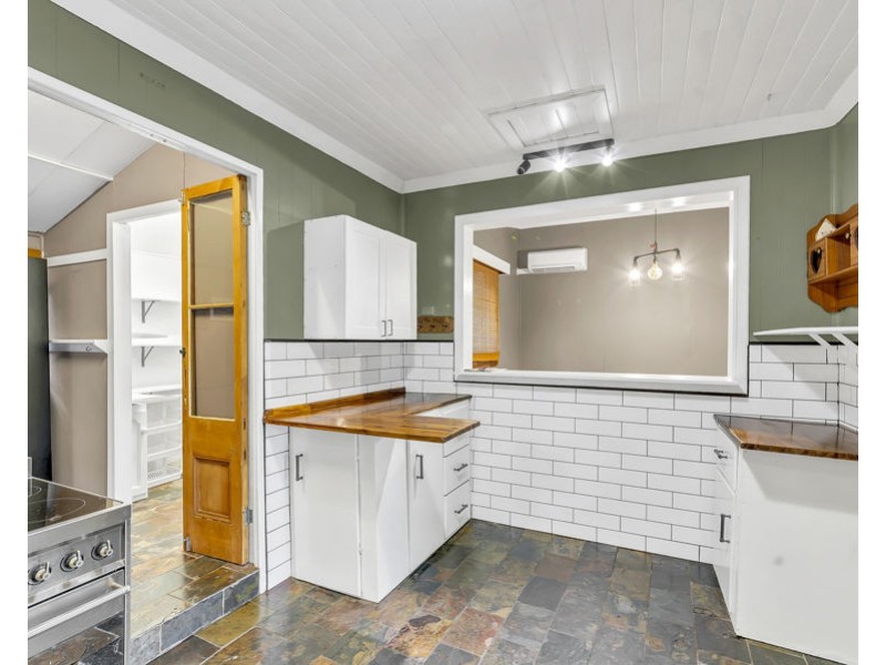 15 Musgrave Street, North Ipswich QLD 4305