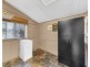 15 Musgrave Street, North Ipswich QLD 4305