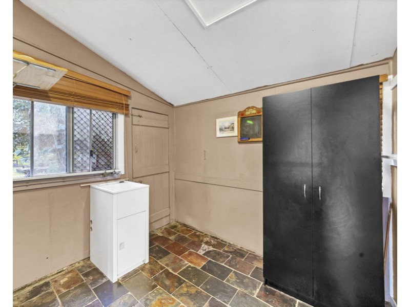 15 Musgrave Street, North Ipswich QLD 4305