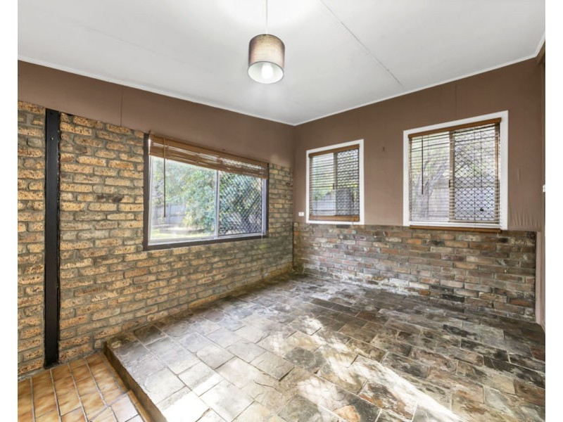 15 Musgrave Street, North Ipswich QLD 4305