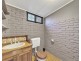 15 Musgrave Street, North Ipswich QLD 4305